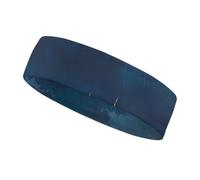 Stormy Waves, fascia per capelli vintage con barca a vela, per donne e uomini, adatta a tutte le dimensioni della testa, ultra assorbente e antiscivolo, per corsa, yoga, palestra