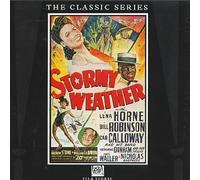 Stormy Weather (1943 Film) by Lena Horne