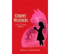 stormy weather: a furever mystery
