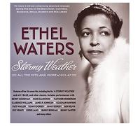 stormy weather - all the hits and more 1921-47