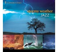 Stormy Weather Jazz