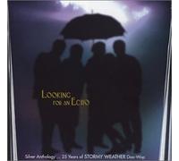 Stormy Weather - Silver Anthology