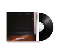Stormzy This Is What I Mean 12" Album