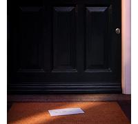 Stormzy – This Is What I Mean – Vinile 2LP Gatefold 180g