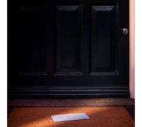 Stormzy - This Is What I Mean