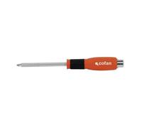 STORNILLATORE DI COLPO PZ 1X75