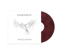 Stornoway - Best Of Unplucked