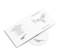 Stornoway - Best Of Unplucked