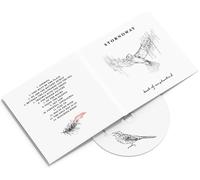 Stornoway Best of Unplucked (CD) Limited Album