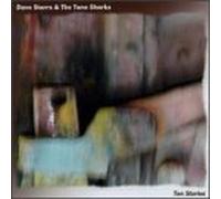 Storrs Dave & Tone Sharks - Ten Stories