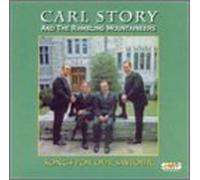 Story, Carl & Rambling - Songs for Our Savior