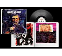 Vinyl Story (LP+Comic)