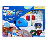 STORY DREAM MACHINE FAIRY TALE COLLECTION