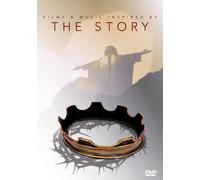 Story - Films & Music Inspired By The Story