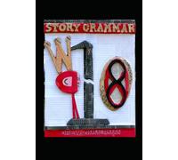 Story Grammar: A dark satire of the public schools