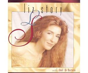 Story,Liz - Liz Story With Joel di Bartolo