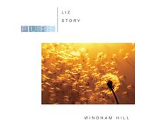 Story Liz - Pure Liz Story