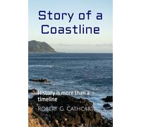Story of a Coastline: History is more than just a Timeline