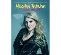Story Of A Lifetime (DVD) Meghan Trainor