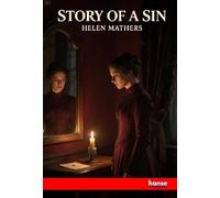Story of a Sin