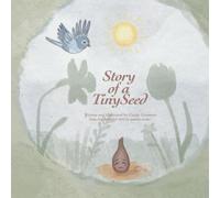 Story of a Tiny Seed