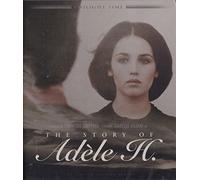 Story of Adele H