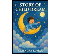 STORY OF CHILD DREAM.: Gratitude journal for kids.