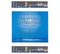 Story of Christmas