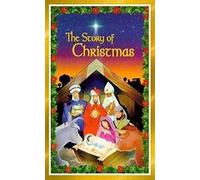 Story of Christmas - Story of Christmas