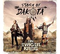 Story Of Dakota - Ein Ewiger Kreis