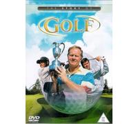 Story Of Golf [Edizione: Regno Unito] [Edizione: Regno Unito]