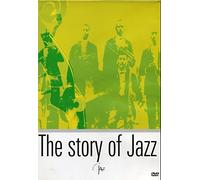 Story of jazz