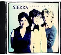 Story of Life by Sierra