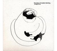 Story Of Modern Farming - Someone New