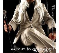 Story of My Immor(T)Al..