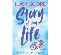 Story of My Life: Lucy Score: 1