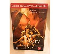 Story Of O [1975] [1999] [Edizione: Regno Unito]
