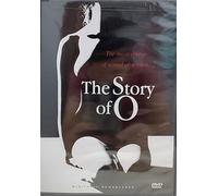 Story of O