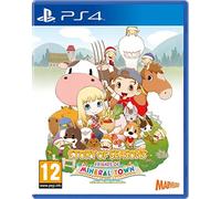 Elli Oorbellen Dames Set Basis met Kristallen in 925 Sterling Zi (PlayStation 4)