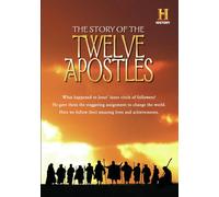 Story Of The 12 Apostles [Edizione: Stati Uniti]