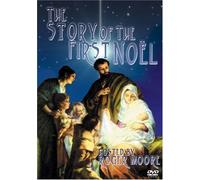 Story of the First Noel