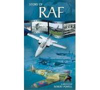 Story of the Raf