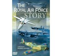 Story of the Raf - Story of the Raf [Edizione: Regno Unito]