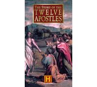 Story of the Twelve Apostles