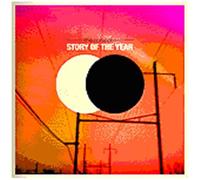 Story Of The Year - Constant