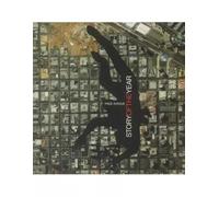 Story Of The Year - Page Avenue