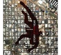 Story of the Year - Page Avenue [Amended]