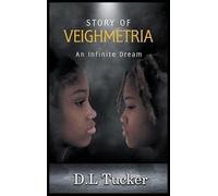 Story of Veighmetria: An Infinite Dream