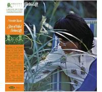 story of wind behind left