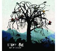 Story One - Out of Season